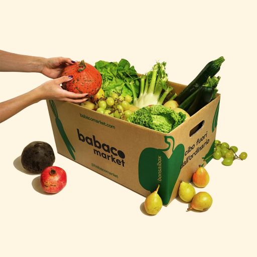 Babaco Market spegne la seconda candelina in Italia ed estende la propria mission antispreco in tre regioni italiane