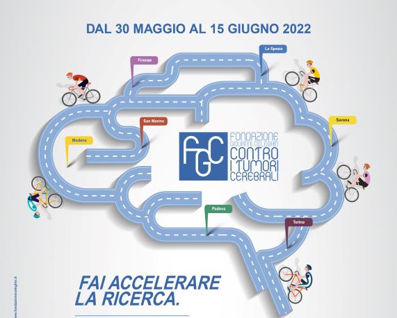 Le insegne Drug del Gruppo Crai e Fondazione Giovanni Celeghin insieme nella lotta ai tumori cerebrali