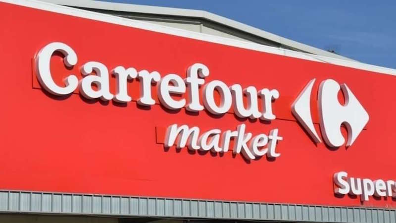 Da Etruria Retail ed Enpa una gara di solidarietà per i cani e i gatti in difficoltà
