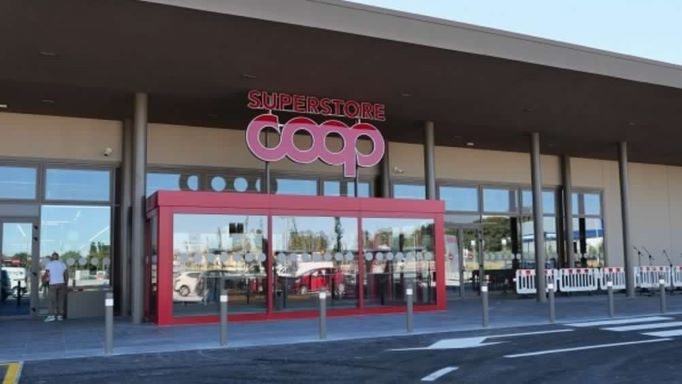 Coop, Comunità di Sant’Egidio e Medici Senza Frontiere: i risultati degli aiuti pro Ucraina e Africa