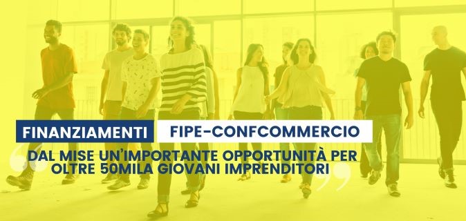Il Pnrr premia le aziende con giovani e donne