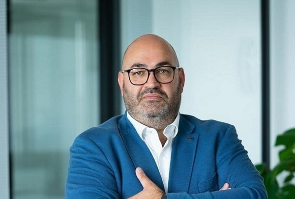 VéGé diventa marchio storico di interesse nazionale