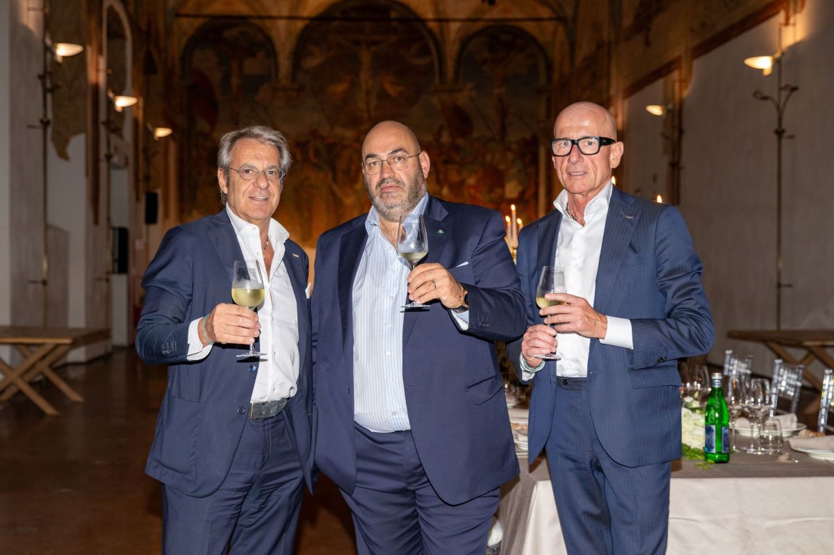 VéGé approva il bilancio 2023: è il primo retailer italiano per tasso di crescita