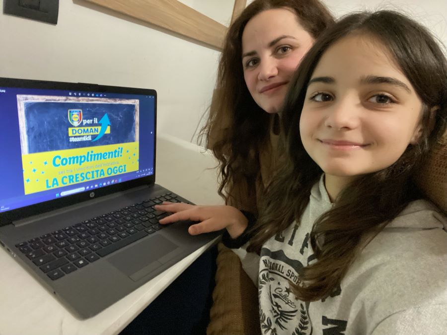 Torna “Lidl per il Domani”: oltre 500.000 euro per i giovani talenti