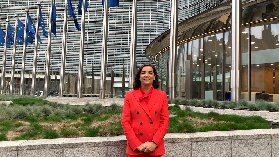 Presentata alla Commissione Europea la certificazione Made in Italy in grado di ridurre del 73% i casi di danno ambientale provocati dalle imprese