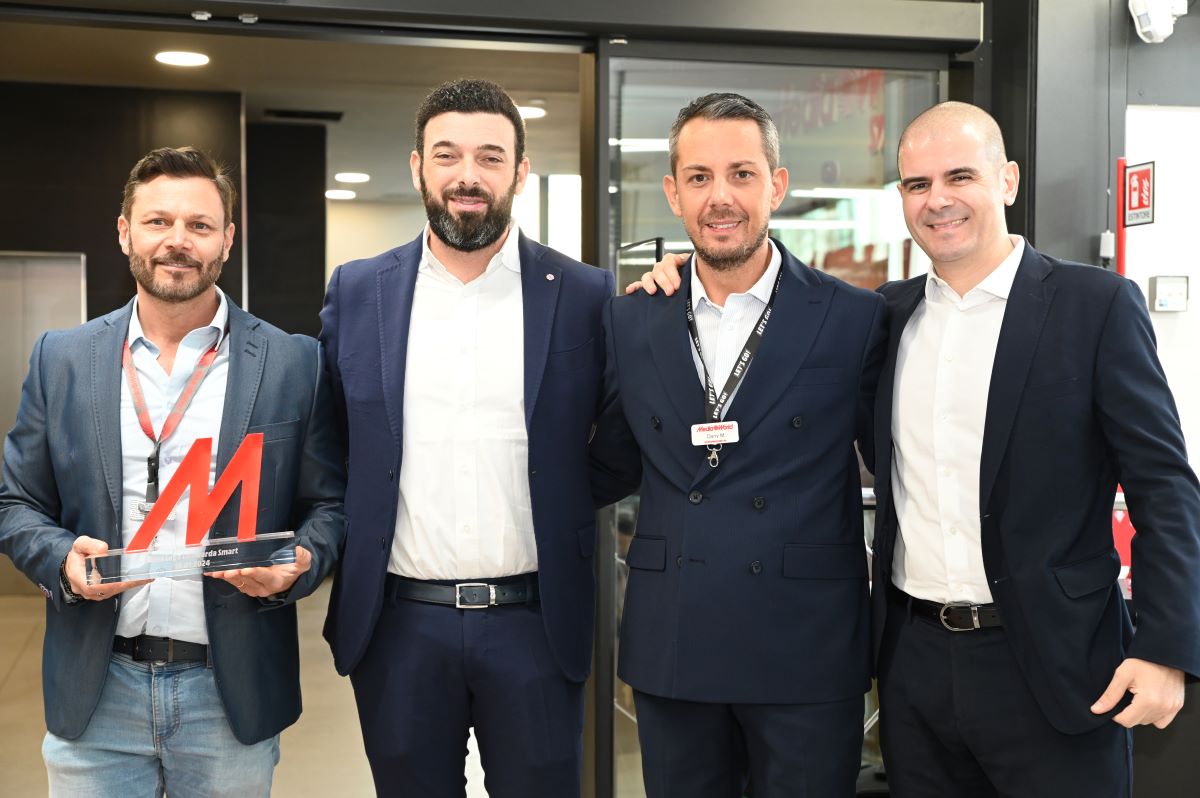 Apre nel quartiere Nomentano il secondo MediaWorld Smart della Capitale