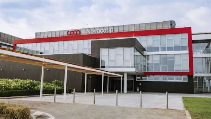 Coop raccoglie complessivamente 2.190.736 euro per l'emergenza alluvione
