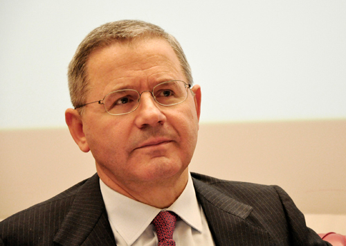 Tassa sulle mance al 5%, Fipe: “Bene aliquota agevolata, ma è necessario che il nuovo sistema non generi costi per le imprese”