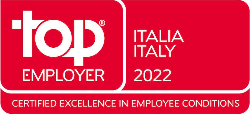 Green Retail  - Esselunga è Top Employer Italia per il quinto anno consecutivo 