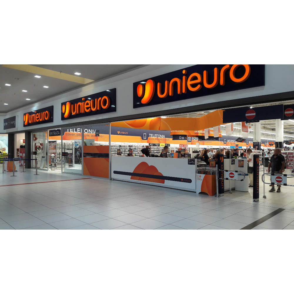 Unieuro approva i risultati 2021/22 e il piano di sostenibilità
