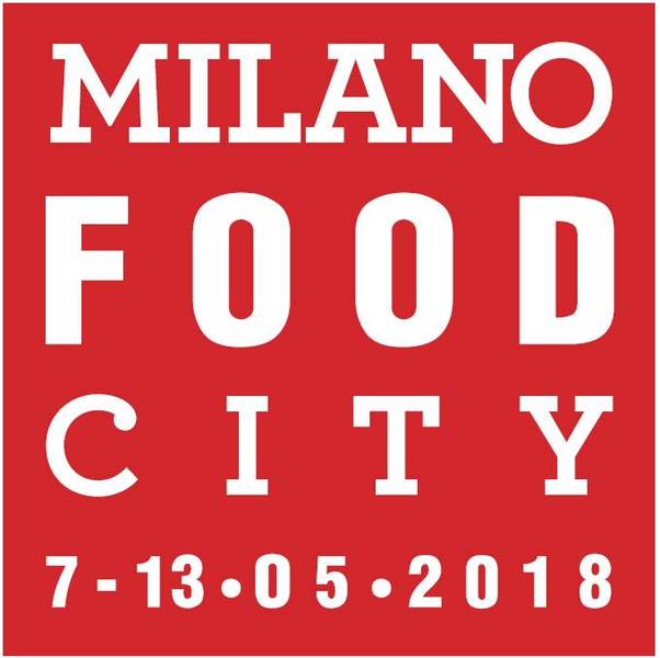 Amadori si racconta alla Milano Food City 2018