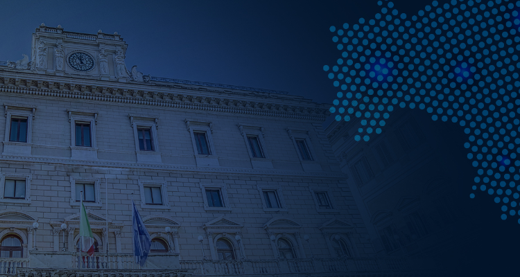 Clausola sociale nelle gare pubbliche: le preoccupazioni di Assocontact