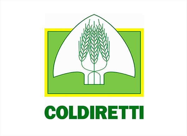 Per Coldiretti è importante riconoscere il ruolo della genetica green