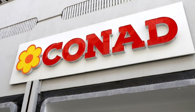 Fondazione Conad Ets sostiene Fondazione Falcone in occasione del 30° anniversario delle stragi mafiose del 92/93