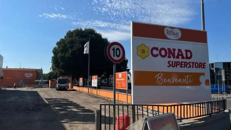 Al via la 10° edizione del concorso di scrittura creativa Conad "Scrittori di Classe"