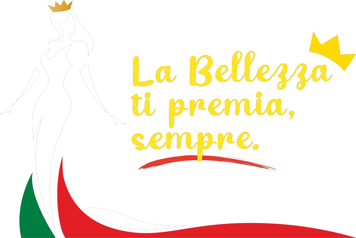 "La Bellezza ti premia, sempre" - Il nuovo concorso delle insegne Drug del Gruppo Crai