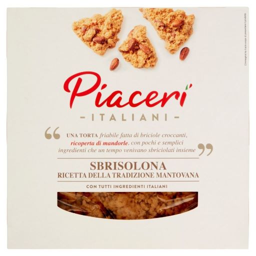 Nel 2022 la private label di Crai guarda a sostenibilità e italianità