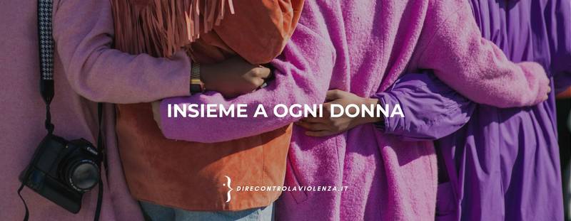 Lidl sostiene le donne più fragili