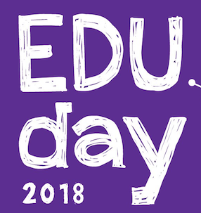 Lenovo partecipa a Edu Day 2018