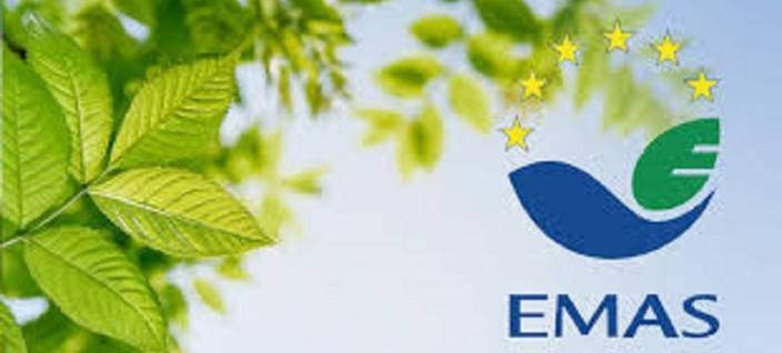 Emas Italia 2019: premiati Comuni, alberghi e aziende più sensibili all'ambiente