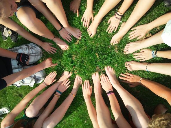 Ristorazione solidale: apre FarFood, nuovo progetto lavorativo di inclusione sociale