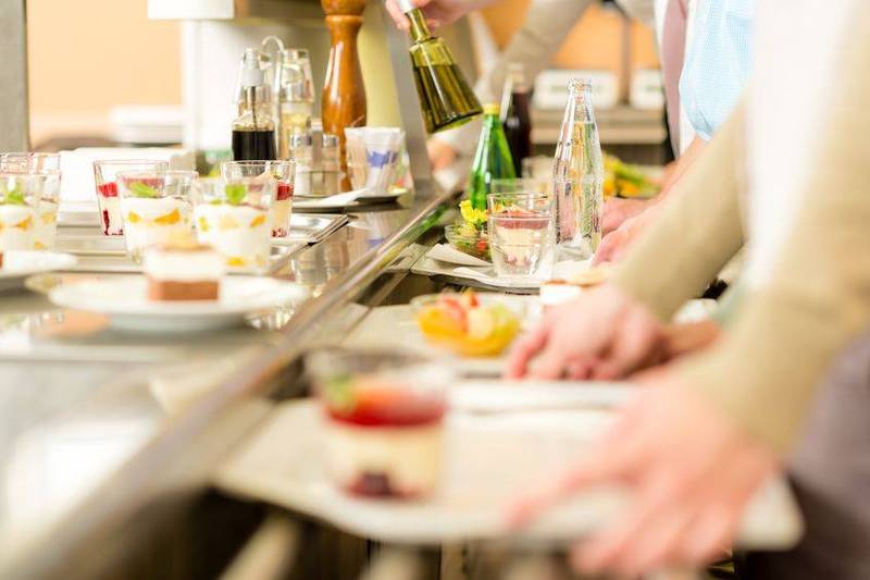 Green pass, Fipe: "ingiustificata la proroga per ristoranti e bar"