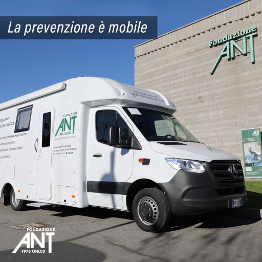 Conad sostiene la Colletta del Farmaco e Parafarmaco a favore di Fondazione Ant