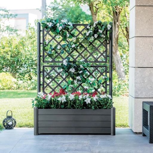 Leroy Merlin apre a Cagliari uno spazio dedicato al giardino