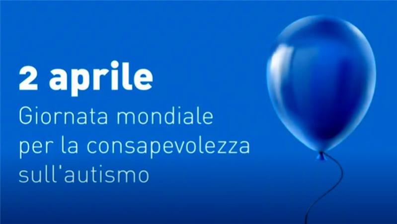 Giornata mondiale per l'autismo, il progetto Quiet Hour di Carrefour è esteso a 16 ipermercati 