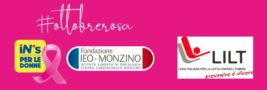iN’s mercato sostiene la ricerca