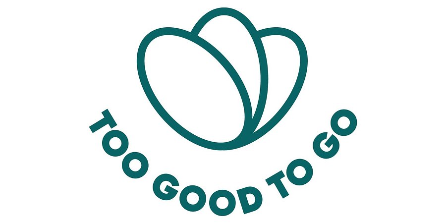 L'Unione Europea vuole ridurre lo spreco alimentare del 30%: la posizione di Too Good To Go