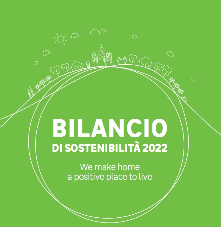 La capacità di generare valore condiviso: Leroy Merlin Italia presenta il Bilancio di Sostenibilità 2022