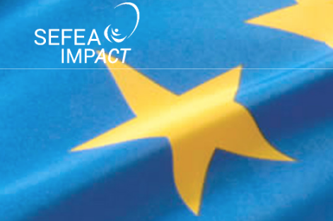 Finanza sostenibile: nasce Sefea Impact