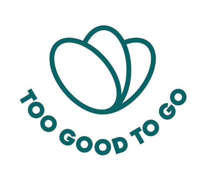 Spreco alimentare: con Too Good To Go salvati 12 pasti al minuto