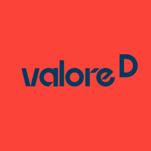 Federdistribuzione aderisce al manifesto di Valore D per la promozione dell’inclusività e della parità di genere