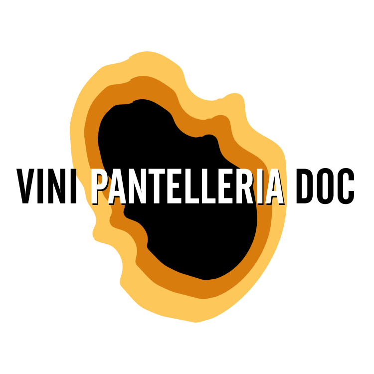 Arriva la fascetta di stato per il Doc Pantelleria
