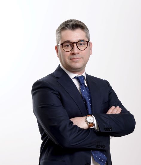 Consorzio Erp Italia: dati della raccolta Raee e pile e accumulatori portatili nel 2021