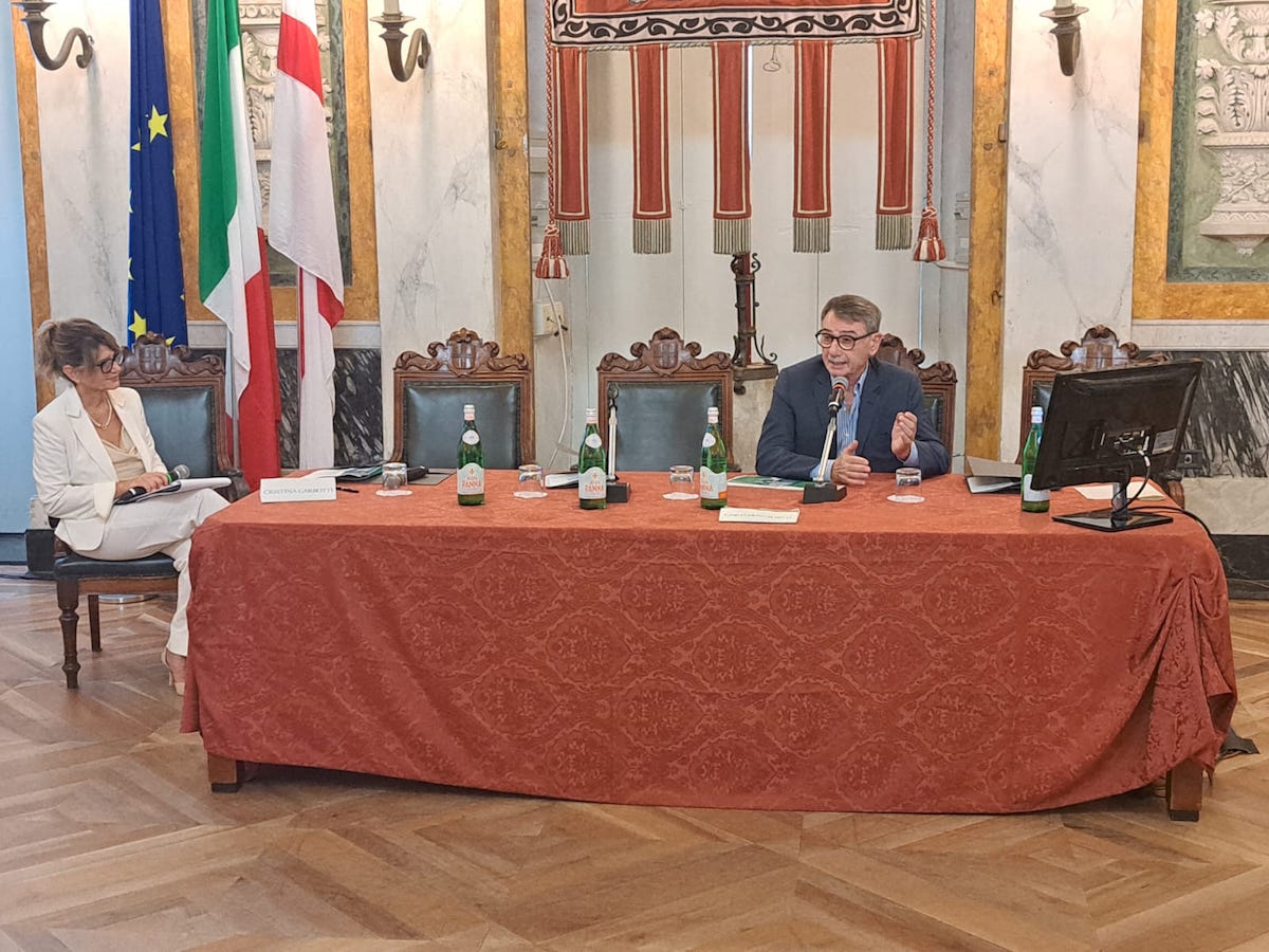 Carta e cartone: nel 2022 calano i consumi ma non la raccolta differenziata (+20.000 ton)