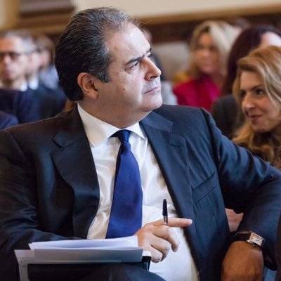 L'emendamento presentato dall'On. Benamati su pneumatici ricostruiti ed economia circolare