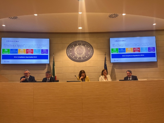 Economia circolare e Raee: accordo Amazon con il Ministero dell’Ambiente e della Sicurezza energetica e i consorzi di settore