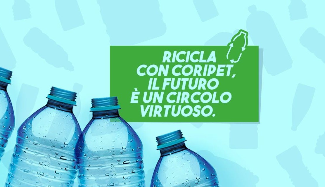 Obiettivi Sup, la sfida italiana e il ruolo di Coripet