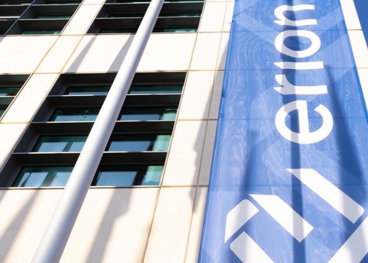 Rifiuto di imballaggio: Erion Packaging propone un nuovo sistema di reverse logistics
