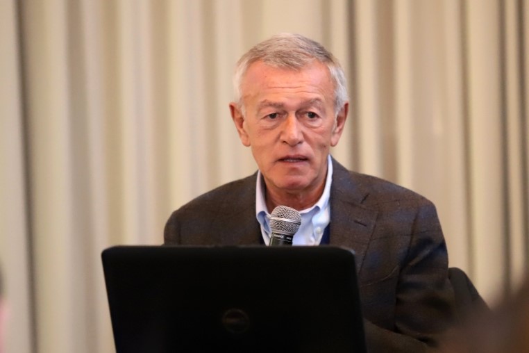 Ecopolietilene sostiene l'economia circolare: dal consorzio un bonus straordinario alla filiera dei beni in polietilene