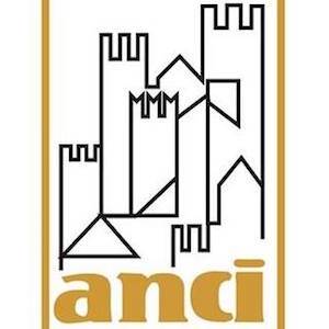 Anci e Conai: "Raccogliere la sfida del Pnrr per una nuova economia dal ciclo dei rifiuti"