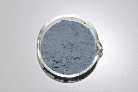 Dalle batterie usate degli smartphone si ricavano smalti per colorare le piastrelle
