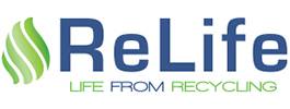 ReLife Group presenta il suo primo bilancio di sostenibilità
