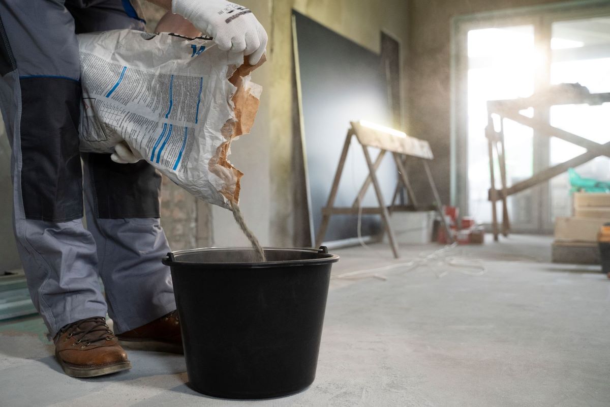 Presentata l’iniziativa del Consorzio Rec per il recupero e riciclo del packaging dei materiali edili