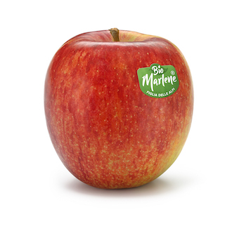 foto Natyra Biosüdtirol
