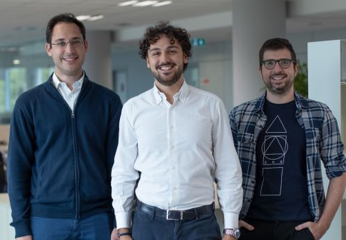 Caro materie prime, come attenuare la crisi  con il contributo delle analisi di mercato
