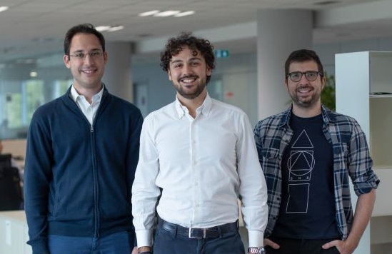 Caro materie prime, come attenuare la crisi  con il contributo delle analisi di mercato